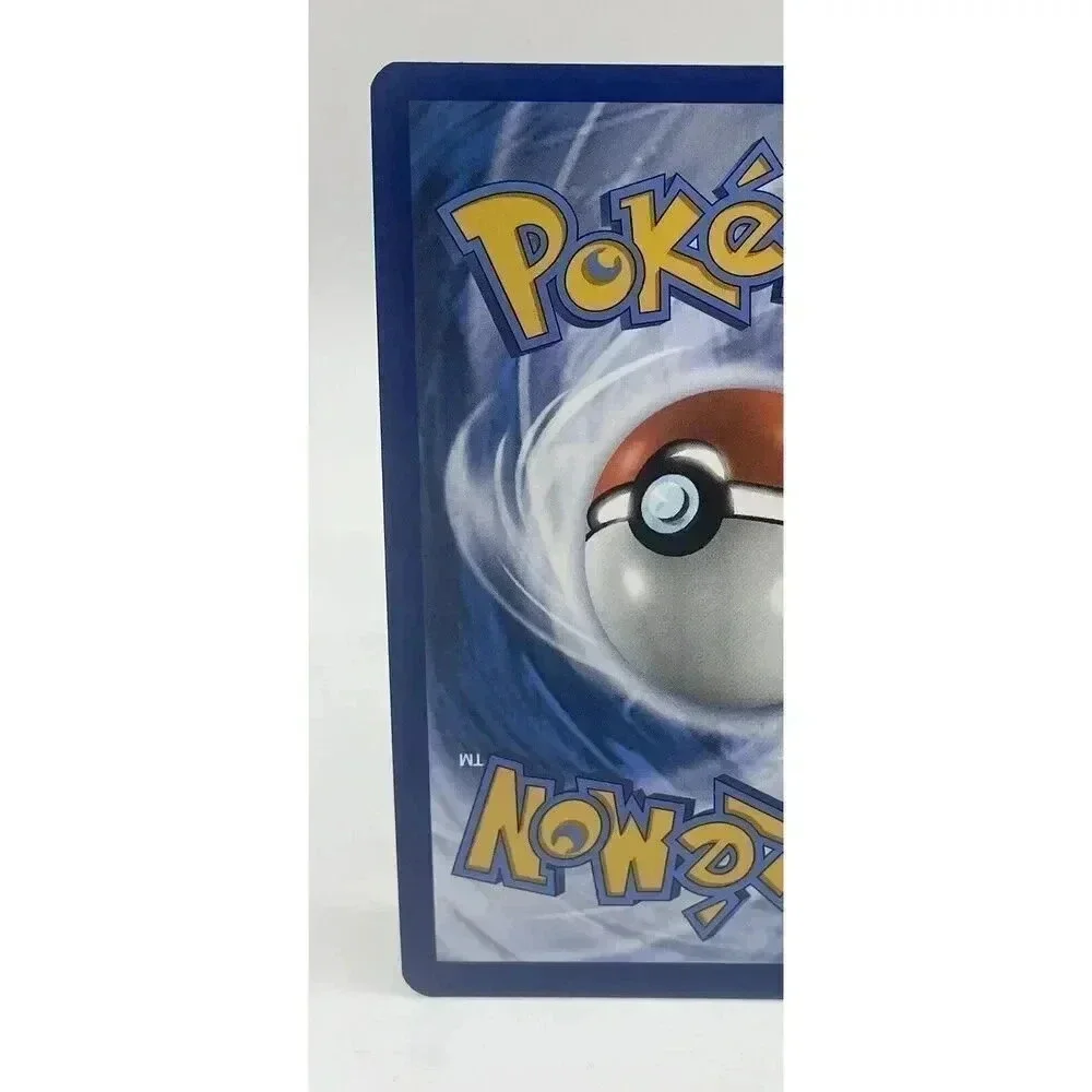 Infernape 033/167 Twilight Masquerade Rare Pokemon‎ TCG Holo Mint Unplayed